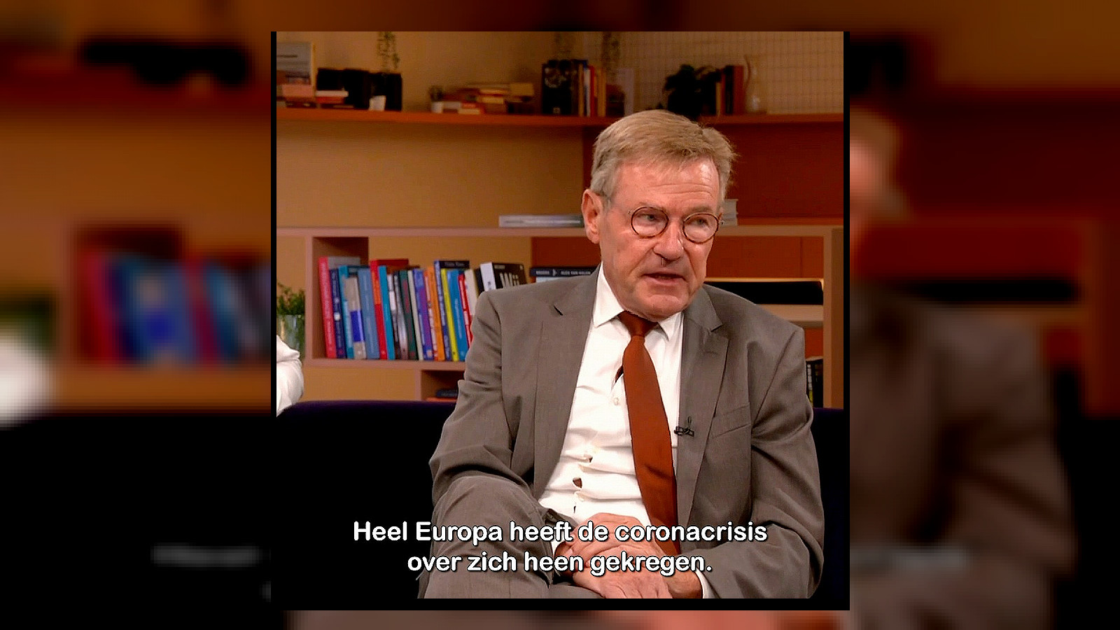 Overheidsuitgaven blijven stijgen: een probleem zonder oplossing voor de toekomst