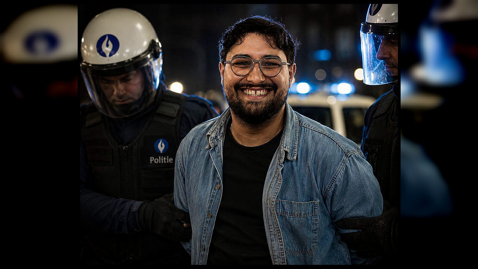 Waarom politici niet vergoeden volgens hun resultaten?