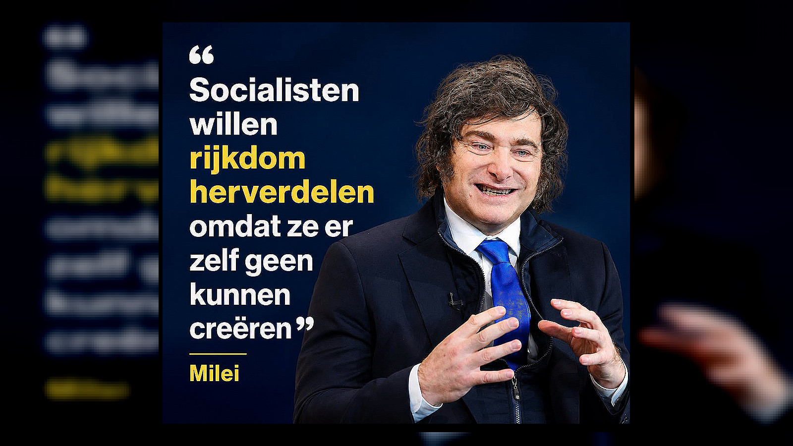 Begrotingstekort van 50 miljard en noodzakelijke besparingen van 15 miljard: een onhoudbare situatie