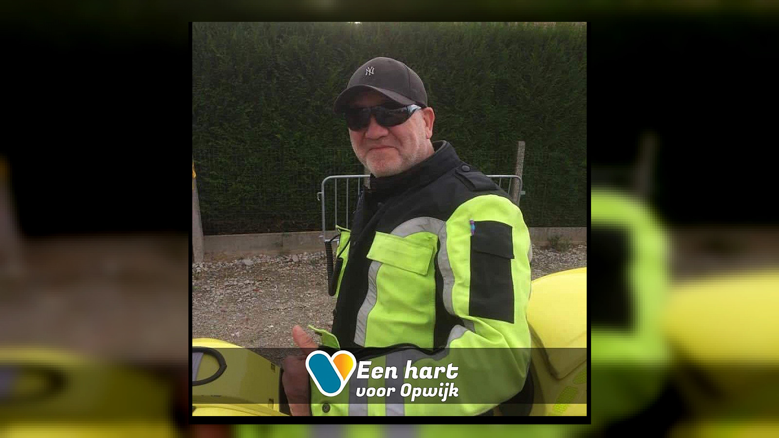 Vlaanderen blijft met ons belastinggeld smijten zonder verantwoording