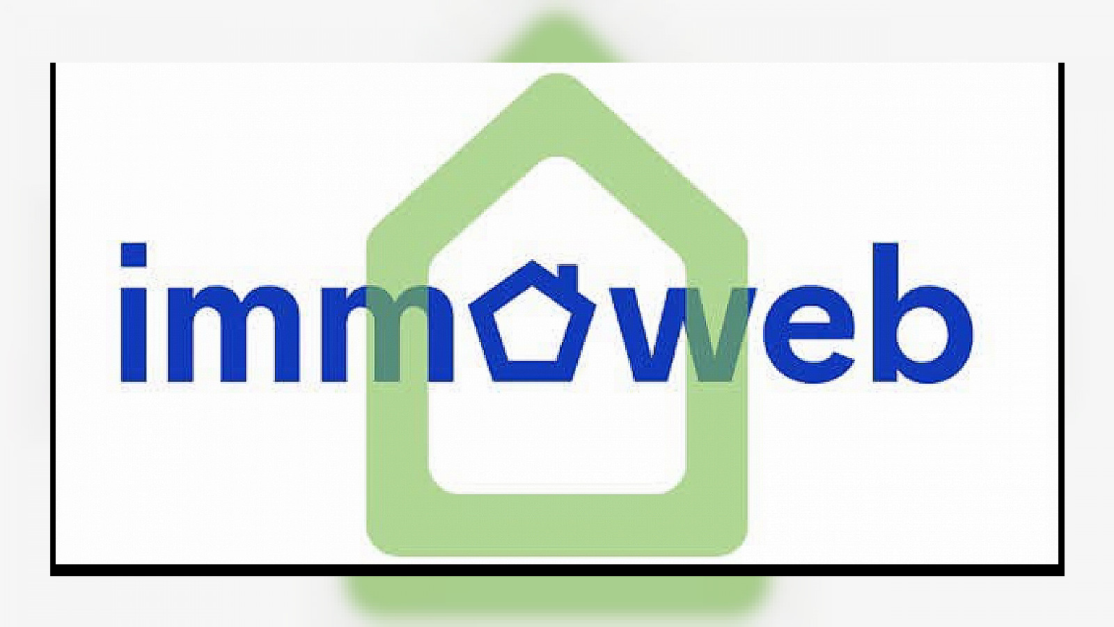 Vastgoedmakelaar: hoe internet een sector op zijn kop zette