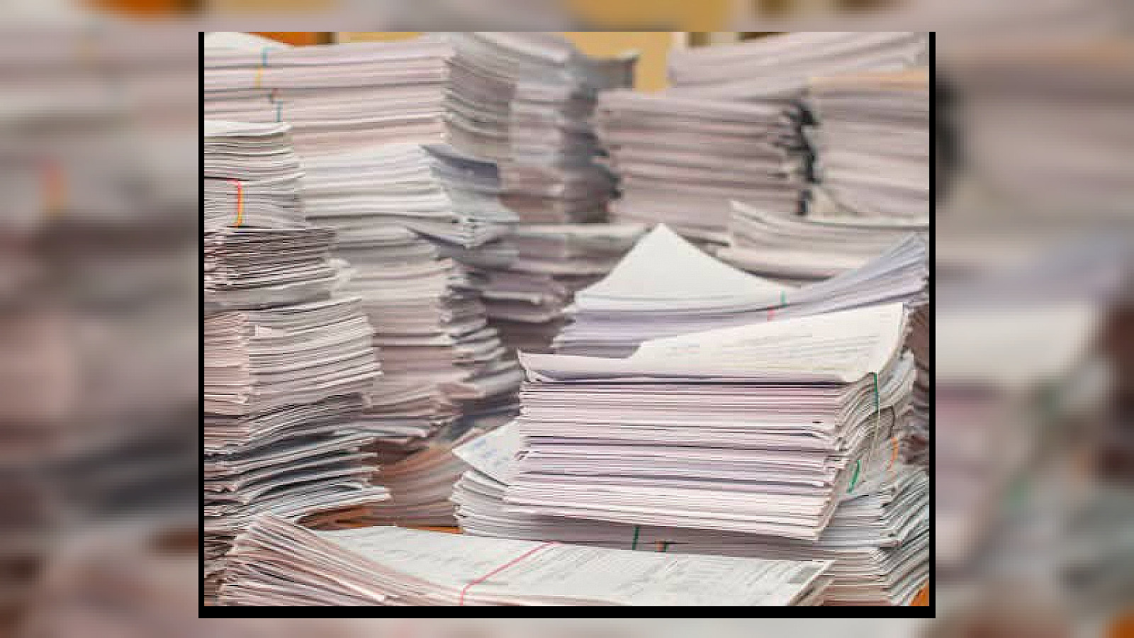 Vastgoedverkopen: van eenvoudig dossier naar administratieve nachtmerrie