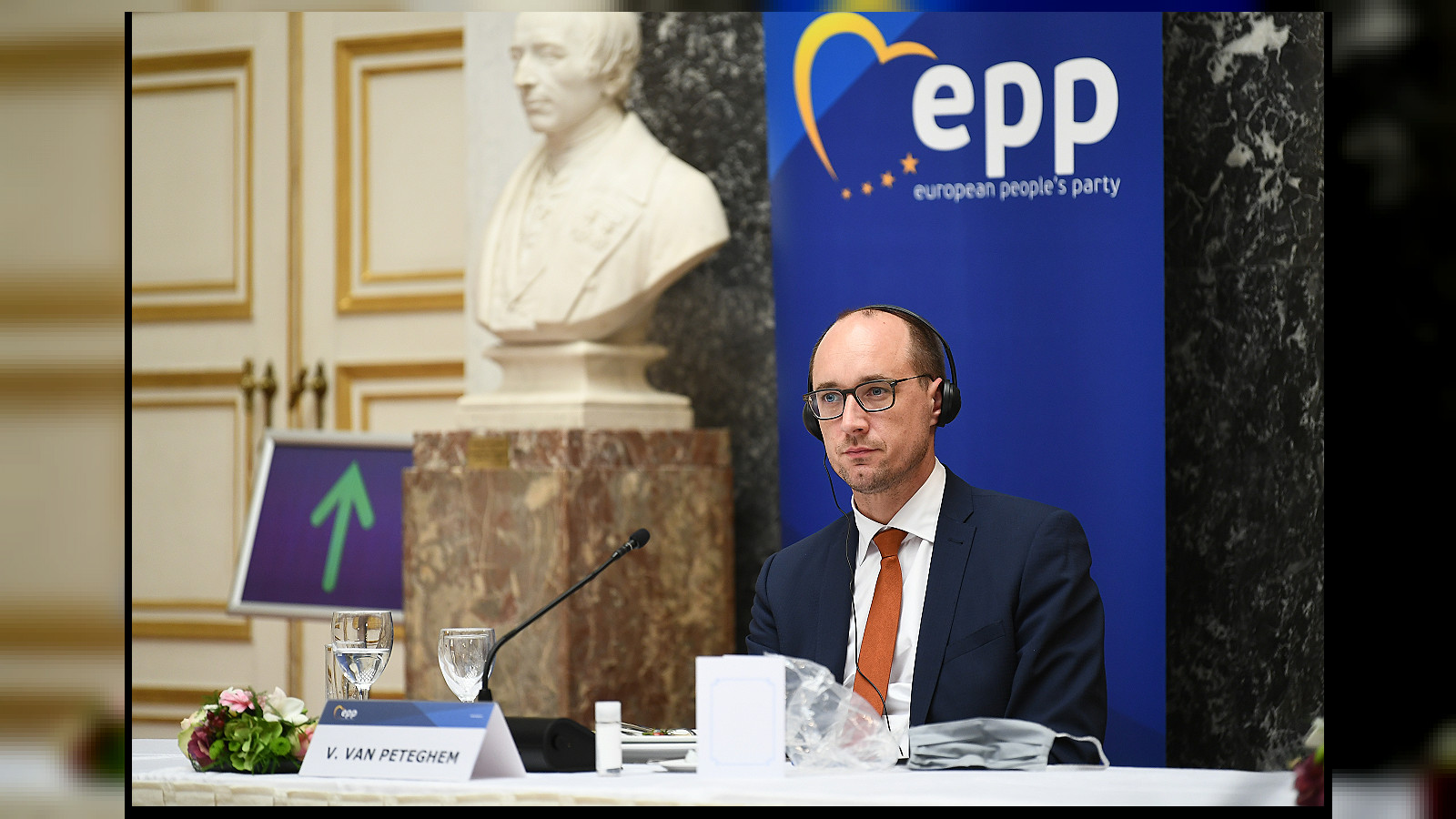Fiscale rookgordijnen lossen het begrotingsprobleem niet op