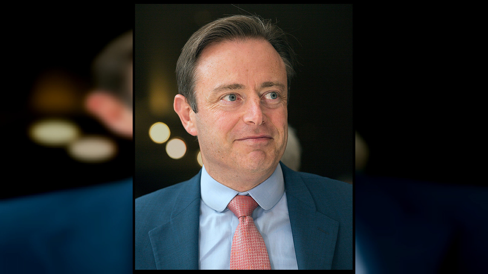 De Wever en de begrotingsmythe: 600 miljoen versus 10 miljard