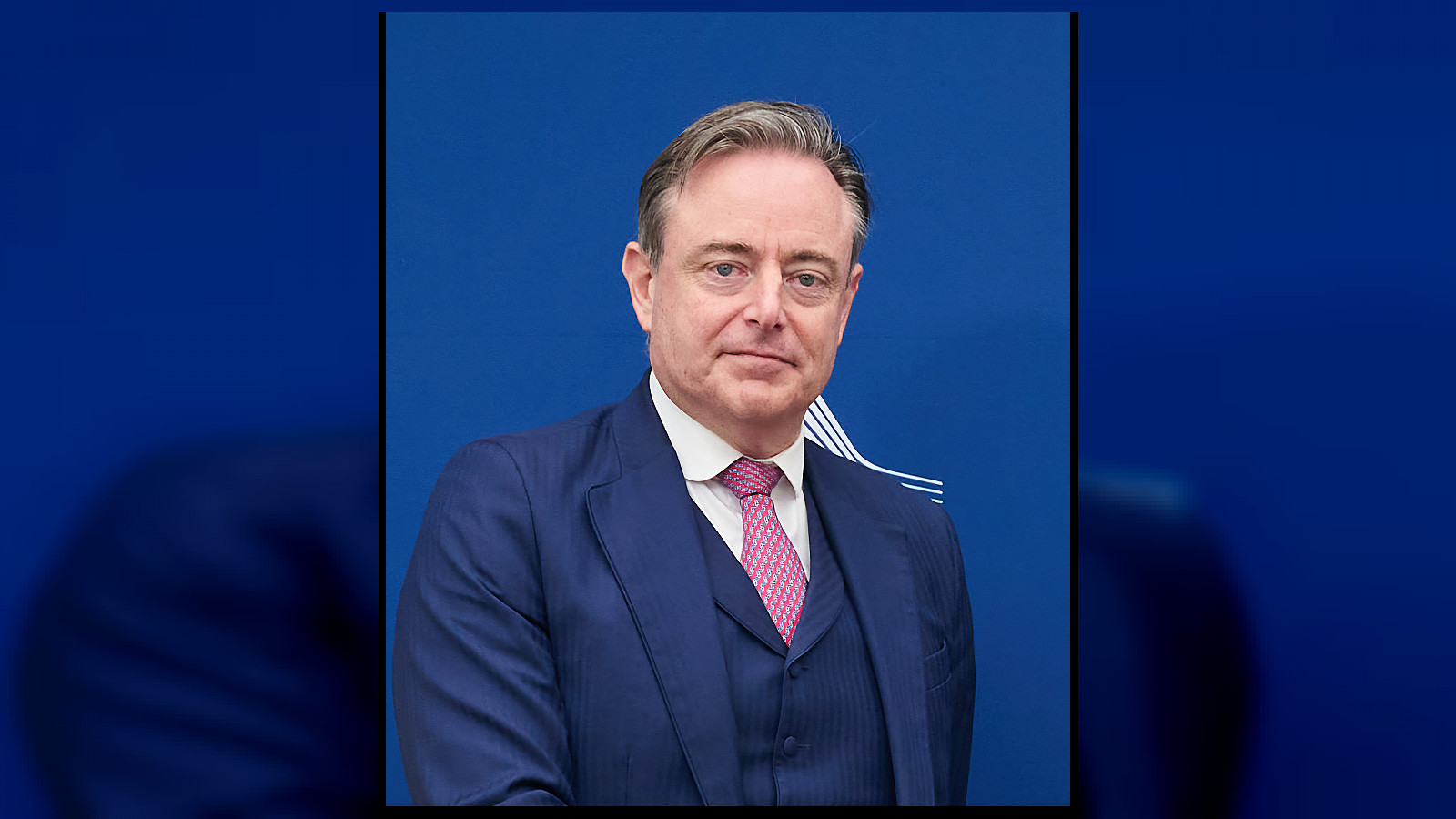Open brief aan premier Bart De Wever: waar blijven de hervormingen?
