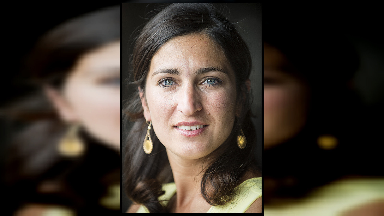Zuhal Demir en de verstikkende drang om alles te regelen