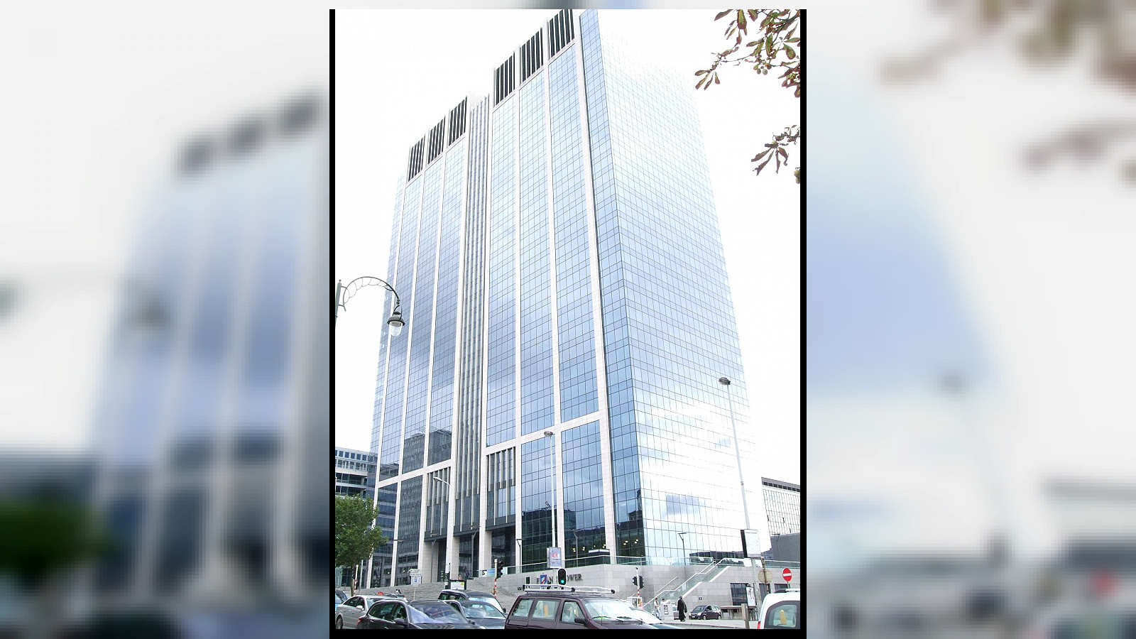 België kan leren van Ierland: een ondernemingsvriendelijk klimaat