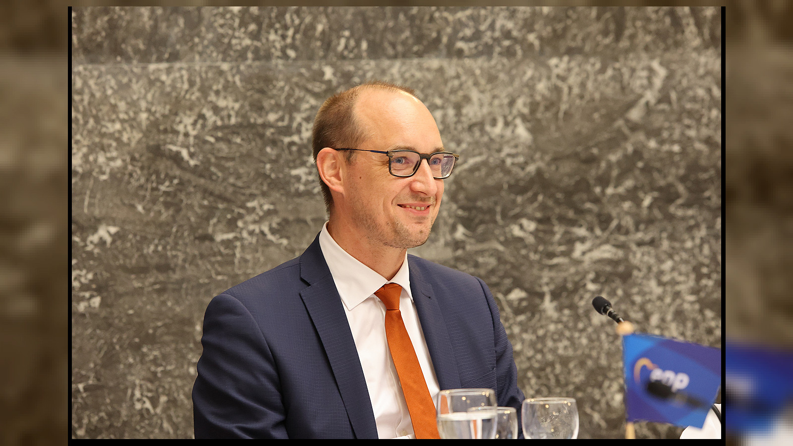 Van Peteghem’s subsidieregister: een doorbraak in transparantie, maar de echte test komt nu