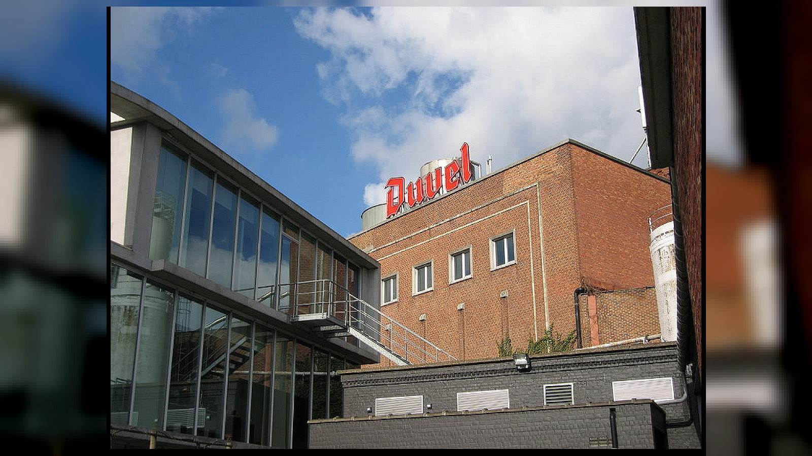 4 miljoen aan Duvel: waarom de Vlaamse overheid biergigant moet subsidiëren