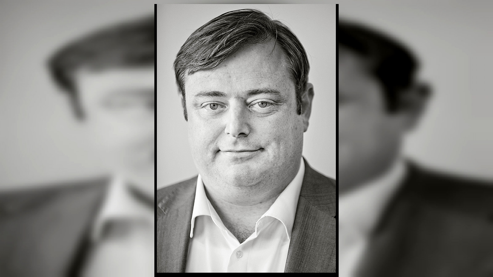 Regering-De Wever negeert acht negatieve adviezen van de Inspectie van Financiën: waar blijft het debat?