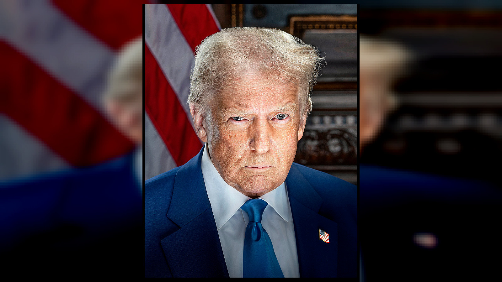 De Griekse tragedie rond Trump: gemiste kansen en een bittere erfenis