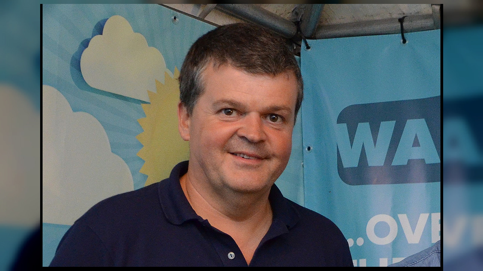 Bart Somers: van wonderboy tot kop van jut